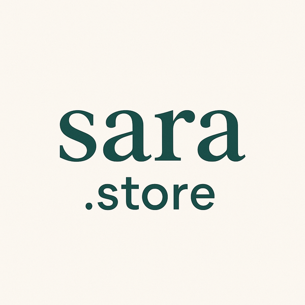 sara.store